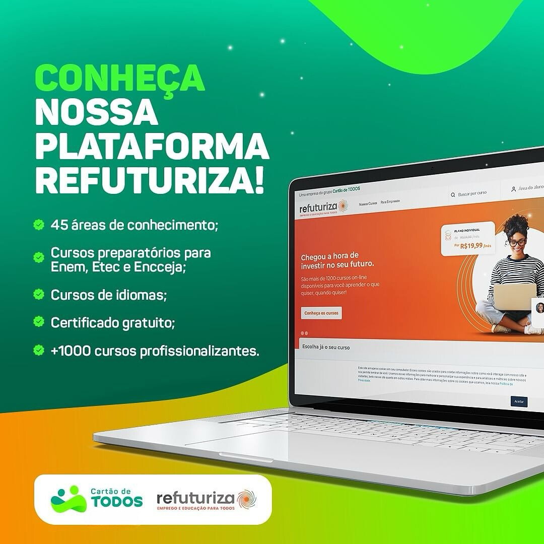 08d8d94d-9070-4435-ac38-63849d97ec37.jpg